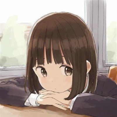 时代少年团直播预告