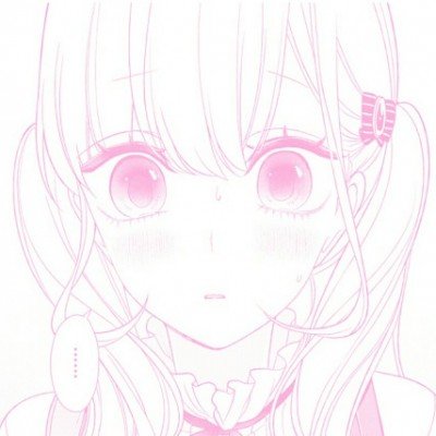 疑似严浩翔妈妈发博
